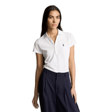 POLO RALPH LAUREN M POLO Polo Ralph Lauren Polo Wit - Match Laren