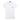 POLO RALPH LAUREN M POLO Polo Ralph Lauren Polo Wit - Match Laren