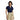 POLO RALPH LAUREN M POLO Polo Ralph Lauren Poloshirt Donkerblauw - Match Laren