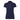 POLO RALPH LAUREN M POLO Polo Ralph Lauren Poloshirt Donkerblauw - Match Laren