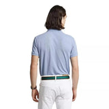 POLO RALPH LAUREN M POLO Ralph Lauren Polo Heren Lichtblauw - Match Laren