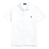 POLO RALPH LAUREN M POLO Ralph Lauren Polo Heren Wit - Match Laren