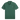 POLO RALPH LAUREN M POLO S / GROEN Polo Ralph Lauren Polo Shirt Groen - Match Laren