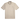POLO RALPH LAUREN M POLO S / ZAND Polo Ralph Lauren Polo-Shirt Zand - Match Laren