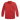 POLO RALPH LAUREN M SHIRT M / FRAMBOOS Polo Ralph Lauren Overhemd Framboos - Match Laren