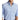 POLO RALPH LAUREN M SHIRT Polo Ralph Lauren Gebreid Oxford Overhemd Lichtblauw - Match Laren