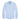 POLO RALPH LAUREN M SHIRT Polo Ralph Lauren Gebreid Oxford Overhemd Lichtblauw - Match Laren