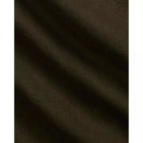 POLO RALPH LAUREN M SHIRT Polo Ralph Lauren Linnen Overhemd Army - Match Laren