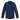 POLO RALPH LAUREN M SHIRT Polo Ralph Lauren Linnen Overhemd Marine - Match Laren