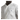 POLO RALPH LAUREN M SHIRT Polo Ralph Lauren Linnen Overhemd Shirt Wit - Match Laren