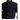 POLO RALPH LAUREN M SHIRT Polo Ralph Lauren Longsleeve Overhemd Marineblauw - Match Laren