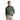POLO RALPH LAUREN M SHIRT Polo Ralph Lauren Mesh Overhemd Groen - Match Laren