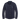 POLO RALPH LAUREN M SHIRT Polo Ralph Lauren - Overhemd Marine - Match Laren
