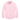 POLO RALPH LAUREN M SHIRT Polo Ralph Lauren - Overhemd Rose - Match Laren