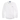 POLO RALPH LAUREN M SHIRT Polo Ralph Lauren - Overhemd Wit - Match Laren