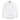 POLO RALPH LAUREN M SHIRT Polo Ralph Lauren - Overhemd Wit - Match Laren