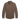 POLO RALPH LAUREN M SHIRT S / BRUIN Polo Ralph Lauren Piquet Polo Overhemd Bruin - Match Laren
