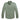 POLO RALPH LAUREN M SHIRT S / GROEN Polo Ralph Lauren Mesh Overhemd Groen - Match Laren