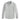 POLO RALPH LAUREN M SHIRT S / OLIJF Polo Ralph Lauren Shirt Met Strepen Olijfgroen - Match Laren
