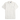 POLO RALPH LAUREN M SHIRT S / WIT Polo Ralph Lauren Linnen Overhemd Shirt Wit - Match Laren