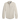POLO RALPH LAUREN M SHIRT S / ZAND COMBI Polo Ralph Lauren Overhemd Zand Combi - Match Laren