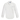 POLO RALPH LAUREN M SHIRT XS / WIT Polo Ralph Lauren Linnen Overhemd Wit - Match Laren