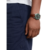 POLO RALPH LAUREN M SHORT Polo Ralph Lauren Short 15 cm Marine - Match Laren