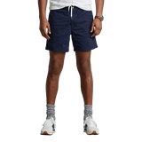 POLO RALPH LAUREN M SHORT Polo Ralph Lauren Short 15 cm Marine - Match Laren