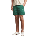 POLO RALPH LAUREN M SHORT Polo Ralph Lauren Short Groen - Match Laren