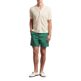 POLO RALPH LAUREN M SHORT Polo Ralph Lauren Short Groen - Match Laren