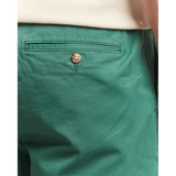 POLO RALPH LAUREN M SHORT Polo Ralph Lauren Short Groen - Match Laren