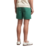POLO RALPH LAUREN M SHORT Polo Ralph Lauren Short Groen - Match Laren