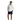 POLO RALPH LAUREN M SHORT Polo Ralph Lauren Short Marine - Match Laren