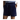 POLO RALPH LAUREN M SHORT Polo Ralph Lauren Short Marine - Match Laren