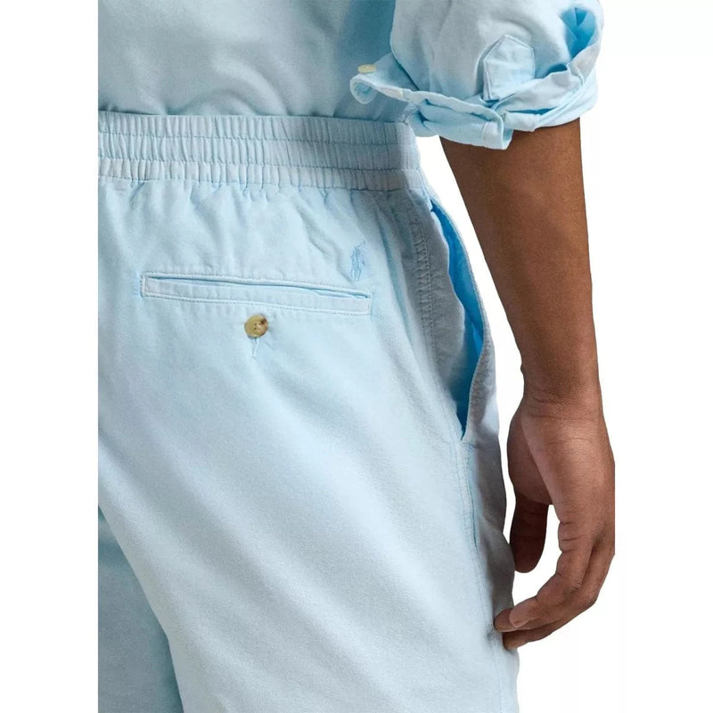 POLO RALPH LAUREN M SHORT Polo Ralph Lauren Short - Match Laren
