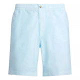 POLO RALPH LAUREN M SHORT Polo Ralph Lauren Short - Match Laren