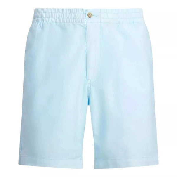 POLO RALPH LAUREN M SHORT Polo Ralph Lauren Short - Match Laren