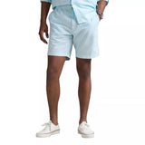 POLO RALPH LAUREN M SHORT Polo Ralph Lauren Short - Match Laren
