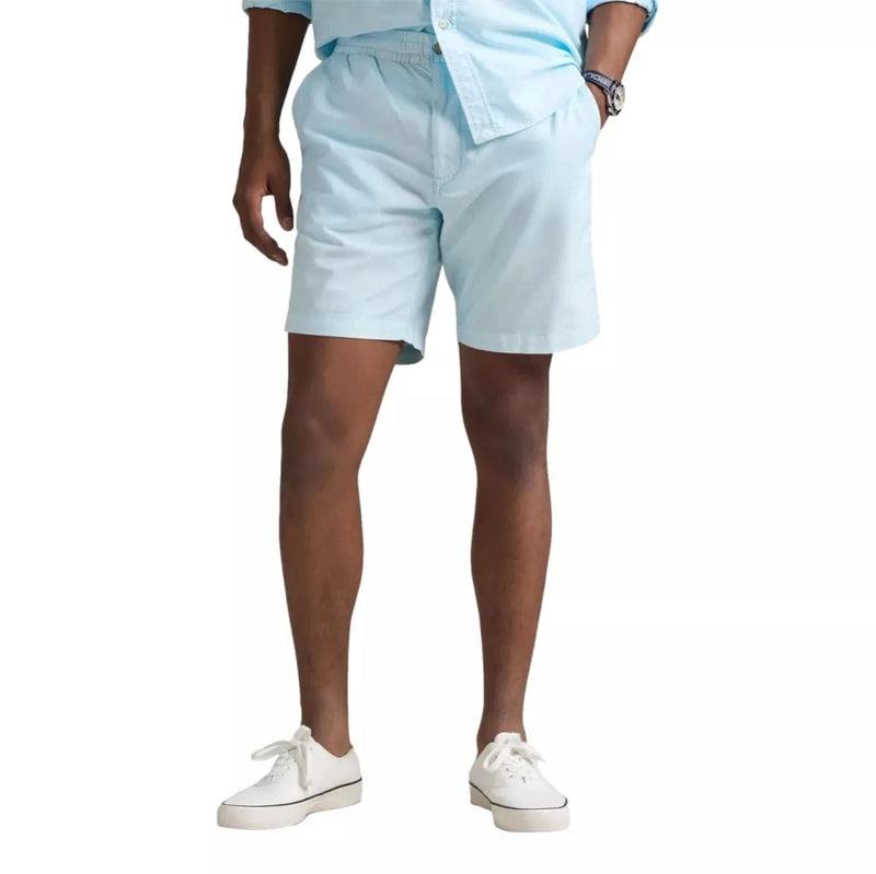 POLO RALPH LAUREN M SHORT Polo Ralph Lauren Short - Match Laren