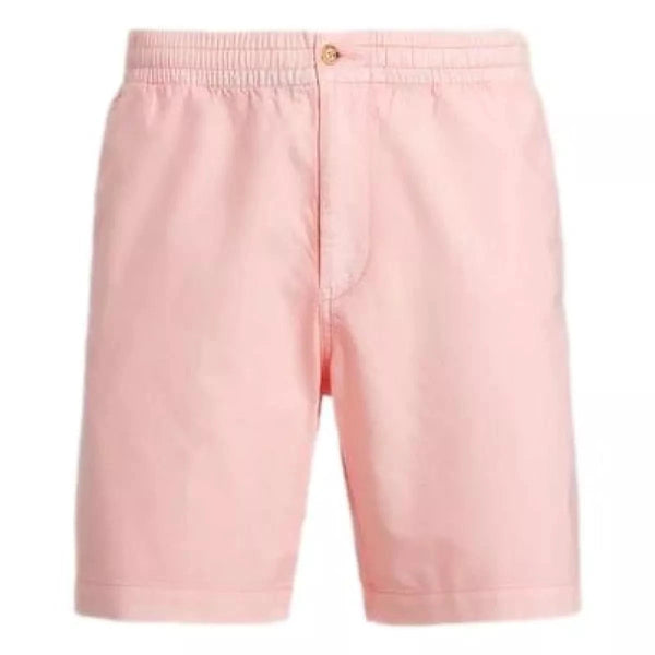 POLO RALPH LAUREN M SHORT Polo Ralph Lauren Short Zalmroze - Match Laren