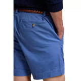 POLO RALPH LAUREN M SHORT Polo Ralph Lauren shorts kobalt - Match Laren