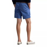 POLO RALPH LAUREN M SHORT Polo Ralph Lauren shorts kobalt - Match Laren