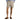 POLO RALPH LAUREN M SHORT Polo Ralph Lauren Stretch Chino Short Zand - Match Laren