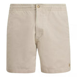 POLO RALPH LAUREN M SHORT Polo Ralph Lauren Stretch Chino Short Zand - Match Laren