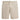 POLO RALPH LAUREN M SHORT Polo Ralph Lauren Stretch Chino Short Zand - Match Laren