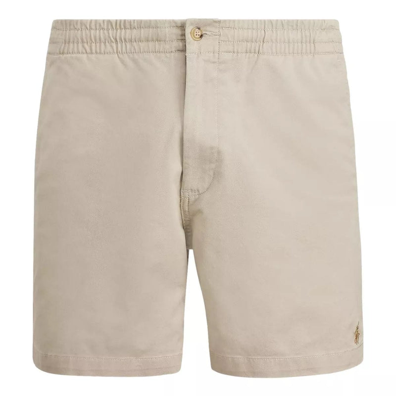 POLO RALPH LAUREN M SHORT Polo Ralph Lauren Stretch Chino Short Zand - Match Laren