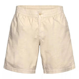 POLO RALPH LAUREN M SHORT S / ECRU Polo Ralph Lauren Ecru / Beige Short - Match Laren