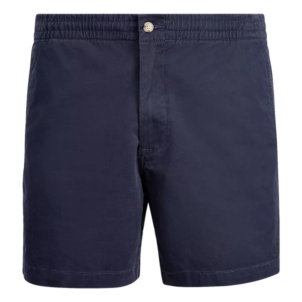 POLO RALPH LAUREN M SHORT S / MARINE Polo Ralph Lauren Short 15 cm Marine - Match Laren