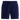POLO RALPH LAUREN M SHORT S / MARINE Polo Ralph Lauren Short Marine - Match Laren