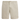 POLO RALPH LAUREN M SHORT S / ZAND Polo Ralph Lauren Chino Short Zand - Match Laren